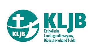 KLJB Fulda