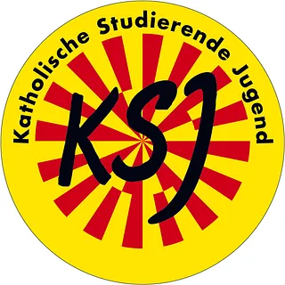 KSJ Fulda